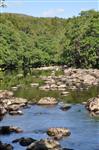 River Spean